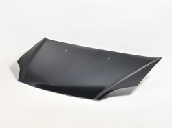 HN Civic 01->03 hood 3D/5D (fits type R)