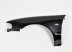 HN Accord 93->95 fender front L