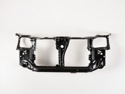 HN Civic 95->99 front panel (HD30037A)