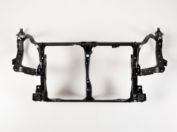 HN CRV 02->04 front panel