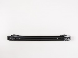 HN Civic 01->03 bumper reinforcement SED