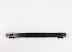 HN Civic 01->03 bumper reinforcement rear SED, COUPE