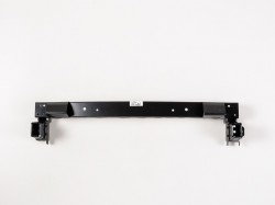 HN CRV 02->04 bumper reinforcement center STEEL