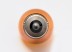 Bulb PY21W 12V yellow BAU15S MICHIBA
