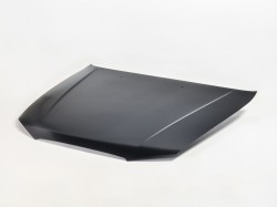 HY Accent 01->03 hood