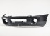 HY Santa Fe 01->06 front bumper with fog lamp holes without side lamp holes