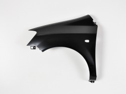 HY Getz 02->05 fender front L with flasher hole