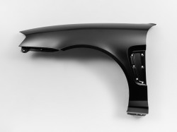 HY Coupe 01->06 fender front L
