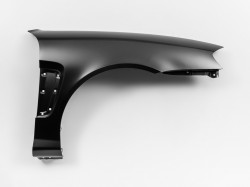 HY Coupe 01->06 fender front R
