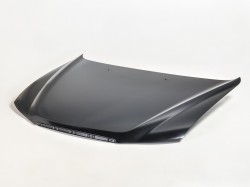 HY Sonata 05->08 hood