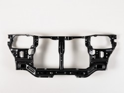 HY Accent 98->00 front panel