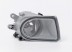 VV V50 04->07 miglas lukturis R H11 AL