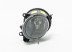 AD TT 06->14 fog lamp L H11 TYC