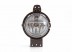 MINI Countryman 10->16 fog lamp L=R H8 with parking light DEPO