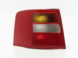 AD A6 97->01 tail lamp AVANT L MARELLI