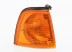 AD 80 86->91 corner lamp yellow R DEPO