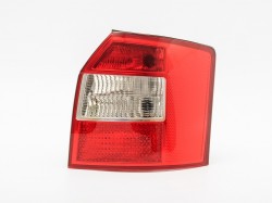 AD A4 01->04 tail lamp AVANT R MARELLI