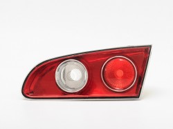 SE Ibiza 02->06 tail lamp inner R 02->04 MARELLI