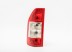 MB Sprinter 00->06 tail lamp L 03->06 without bulb holders MARELLI