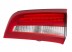 VV V60 10->13 tail lamp inner R MARELLI