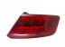 AD A3 12->16 aizmugures lukturis SPORTBACK stūris R LED MARELLI LLI041