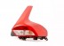 VV V40 12-> tail lamp R with bulb holders LED MARELLI