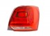 VW Polo 09->17 tail lamp HB R 14->17 with bulb holders MARELLI