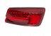 AD A3 16->20 aizmugures lukturis SED/CABRIO stūris R LED dynamic MARELLI