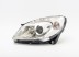 MB B W245 05->11 lukturis L H7/H7 05->08 ar pneimo regulēšanu DEPO