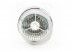 MB E C207 09->13 фонарь дневного ходового света R LED DayLight MARELLI смотреть MB C W204 11->14