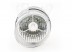 MB SLK R172 11->15 фонарь дневного ходового света L LED DayLight MARELLI смотреть MB C W204 11->14