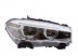 BMW X5 F15 13-> lukturis R D1S/LED BIXENON bez spuldzēm bez balasta MARELLI