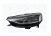 AD A4 19-> lukturis L LED/PWY24W MARELLI