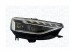 AD A4 19-> lukturis R LED MATRIX VIPING EFFECT ar LED bloku MARELLI