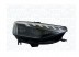 AD A4 19-> lukturis R LED MATRIX VIPING EFFECT ar LED bloku RS4 MARELLI LPR741
