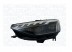 AD A4 19-> lukturis L LED MATRIX VIPING EFFECT ar LED bloku RS4 MARELLI LPR742