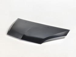 MT Colt 04->08 hood DAMAGE B