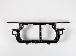 MT Lancer 95->97 front panel