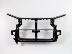 MT Outlander 03->07 front panel