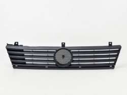 MB Vito 96->03 grille