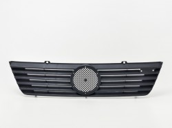 MB Sprinter 95->00 grille