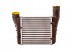 AD A4 05->08 intercooler 2.0TD 220X217X62 left RA96549