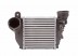 VW Golf 98->03 intercooler 1.9TDi 183X187X64 00-> RA96679