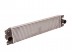 RN Master 98->03 radiators interkūlera 1.9DCi/2.2DCi/2.5DCi/2.8DTi/3.0DCi 740X175X40 RA96767 MARELLI