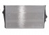 VV XC90 02->15 intercooler 2.4D3/2.4D5 688x440x30 RA96601 MARELLI