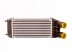 PG 207 06->13 radiators interkūlera 1.6HDi 300X147X80