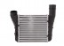 AD A4 01->04 intercooler 1.9/2.0/1.9TDi 220X215X62 RA96707