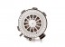 MB Sprinter 06->13 heater blower -AC 145mm 2pins