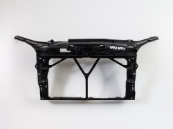 MZ 3 03->09 front panel