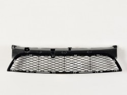MZ 3 03->09 bumper grill SED